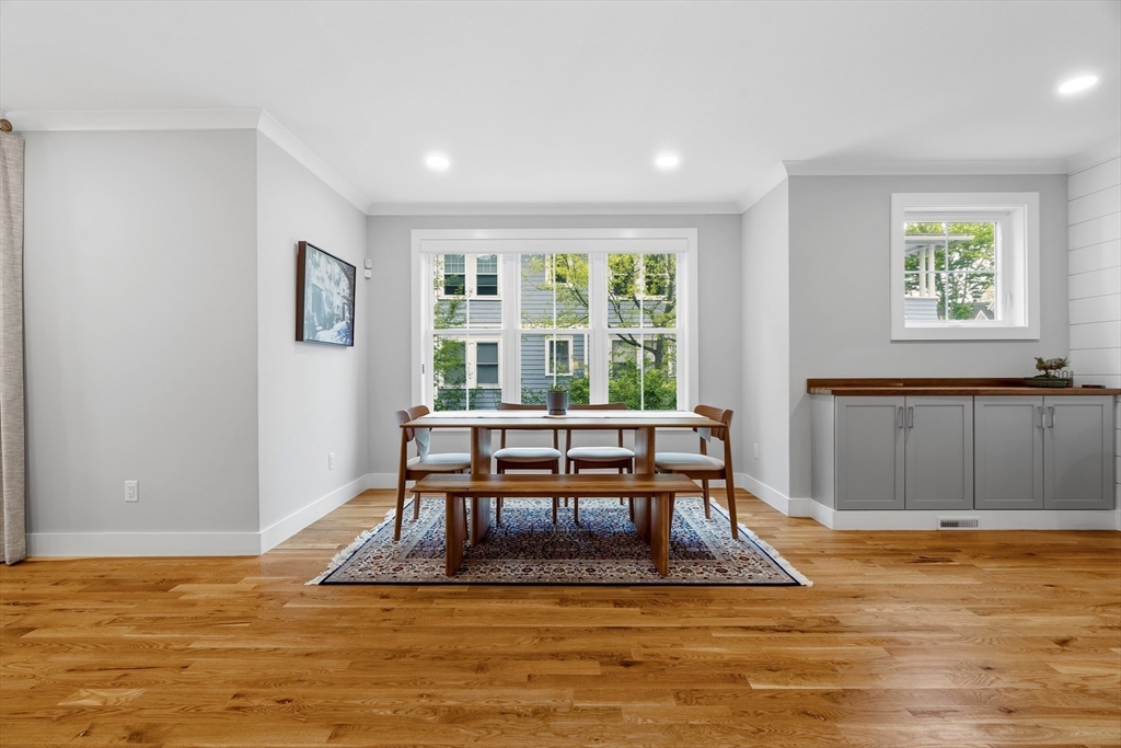 26 Neponset Ave #26, Boston, MA Photo #7