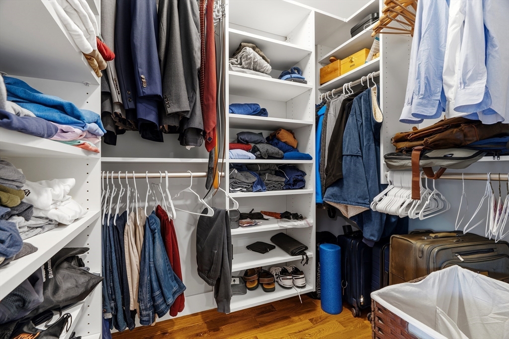 26 Neponset Ave #26, Boston, MA Photo #28