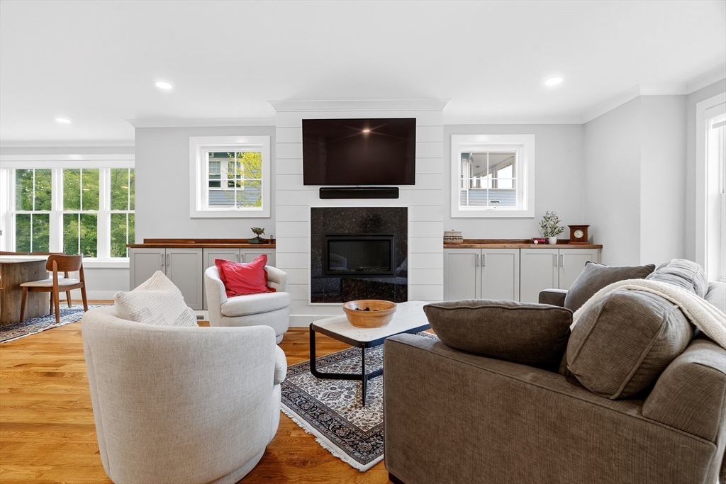 26 Neponset Ave #26, Boston, MA Photo #13