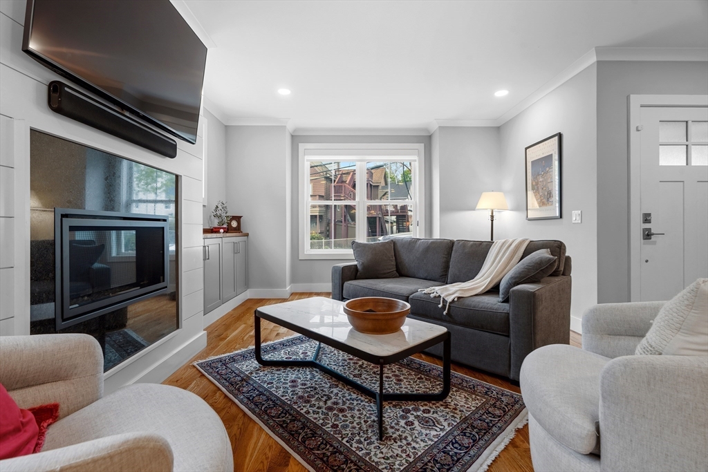 26 Neponset Ave #26, Boston, MA Photo #14