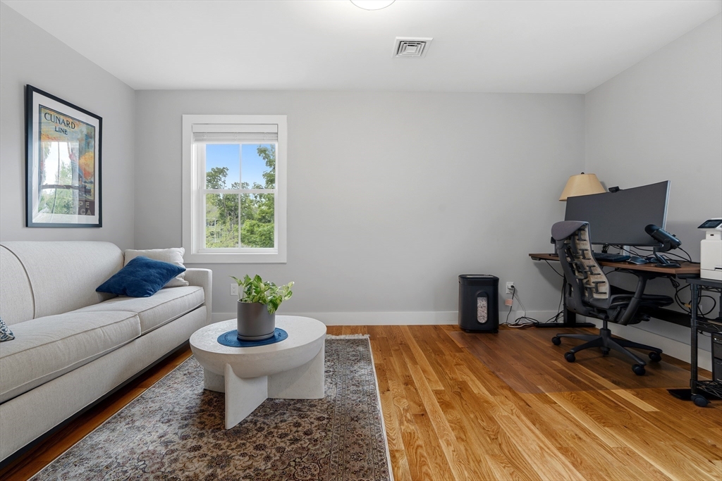 26 Neponset Ave #26, Boston, MA Photo #23