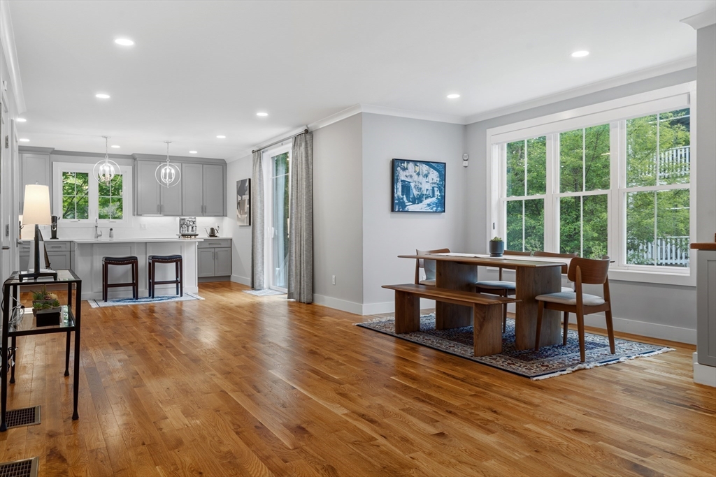 26 Neponset Ave #26, Boston, MA Photo #4