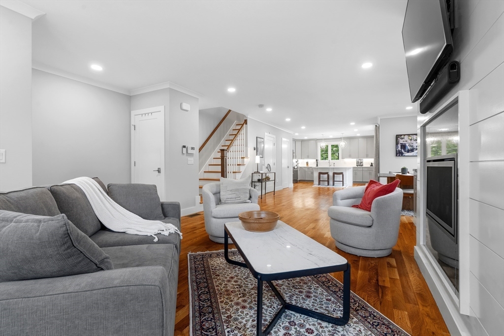 26 Neponset Ave #26, Boston, MA Photo #12