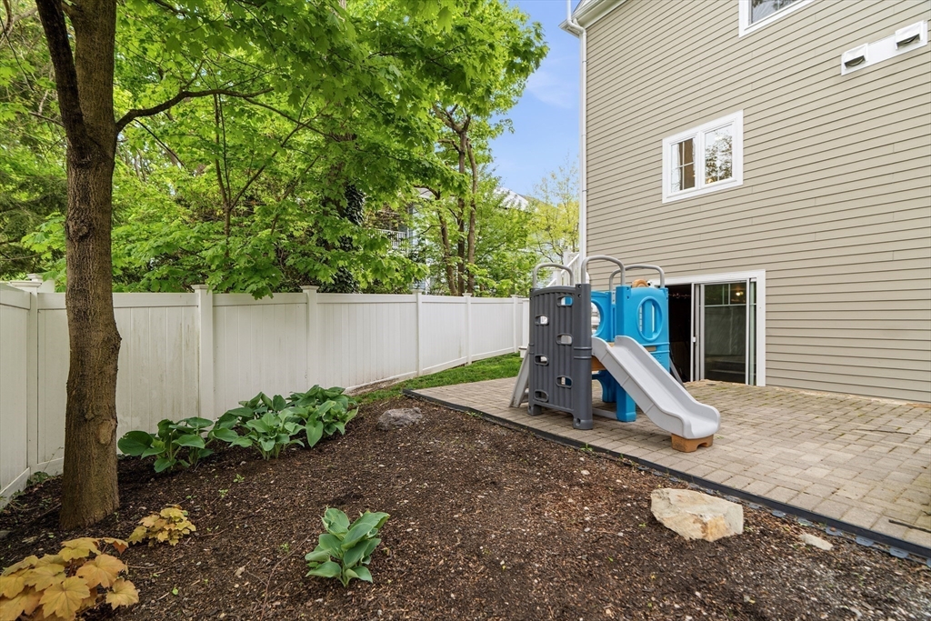 26 Neponset Ave #26, Boston, MA Photo #32