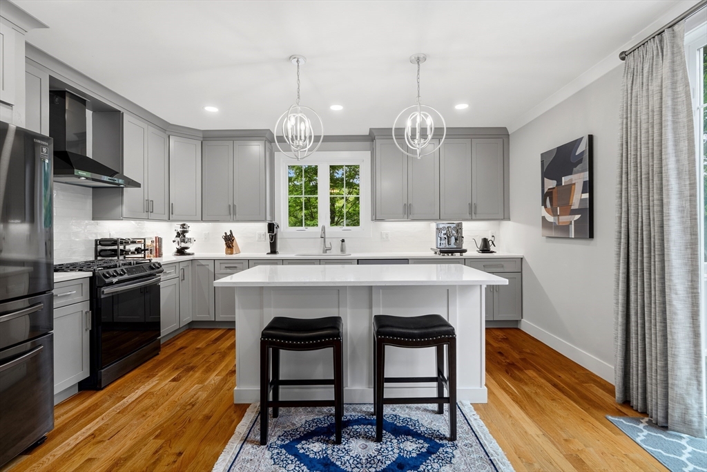 26 Neponset Ave #26, Boston, MA Photo #1