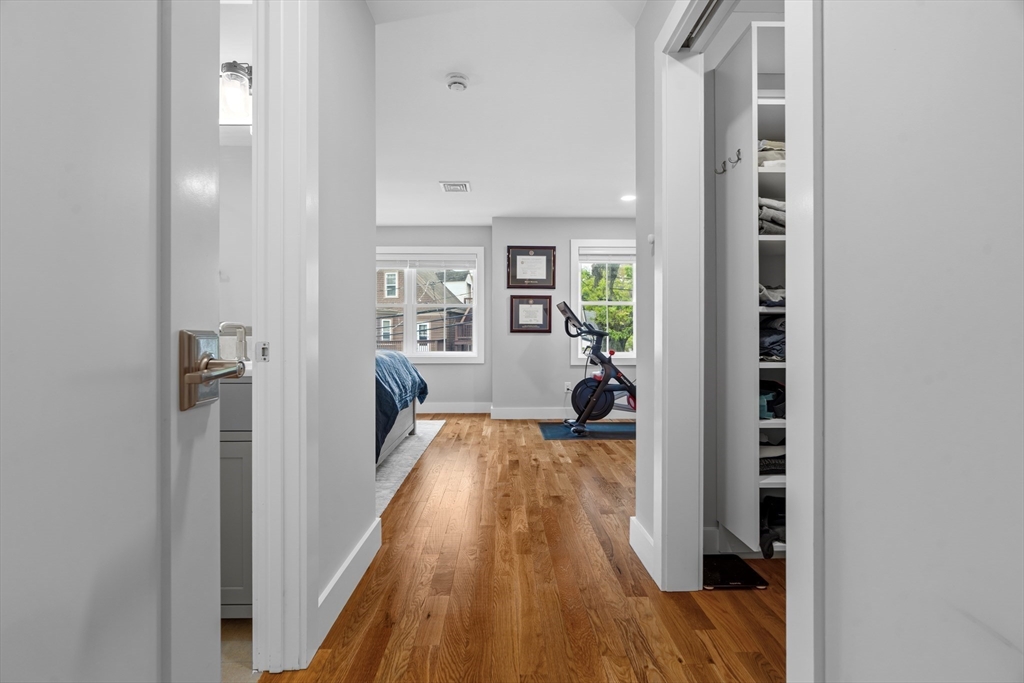 26 Neponset Ave #26, Boston, MA Photo #20