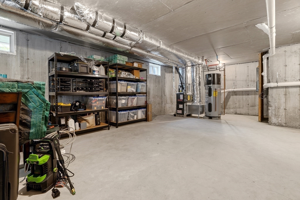 26 Neponset Ave #26, Boston, MA Photo #31