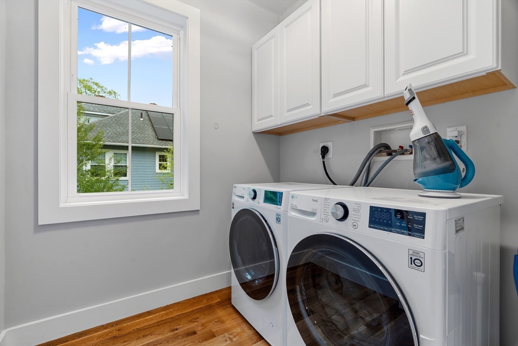 26 Neponset Ave #26, Boston, MA Photo #26