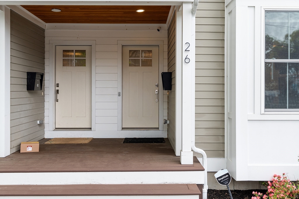 26 Neponset Ave #26, Boston, MA Photo #38