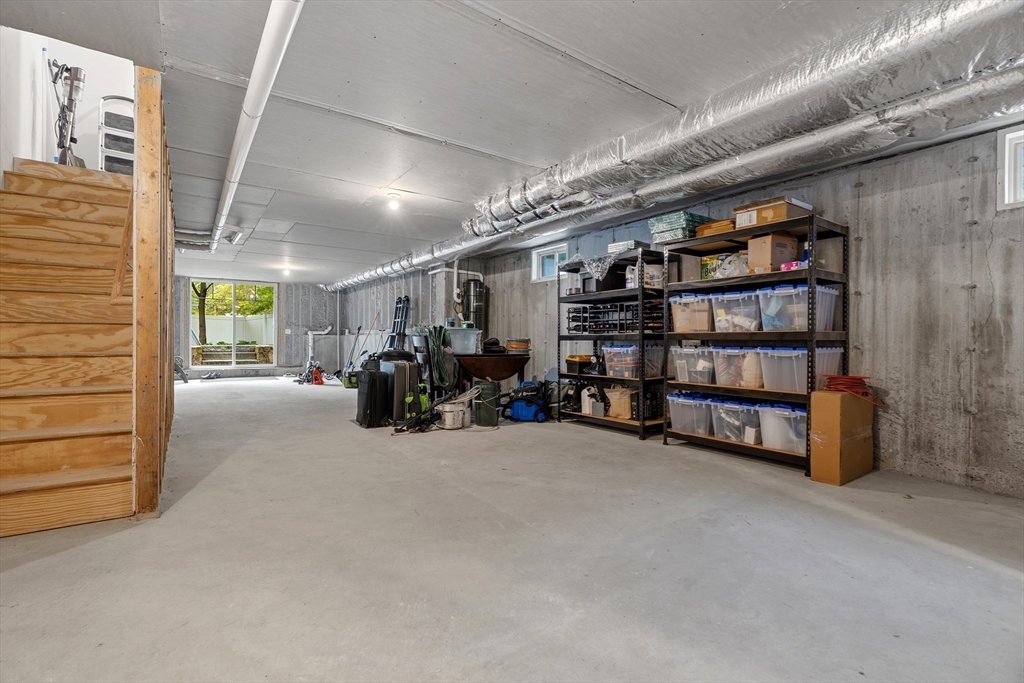 26 Neponset Ave #26, Boston, MA Photo #30