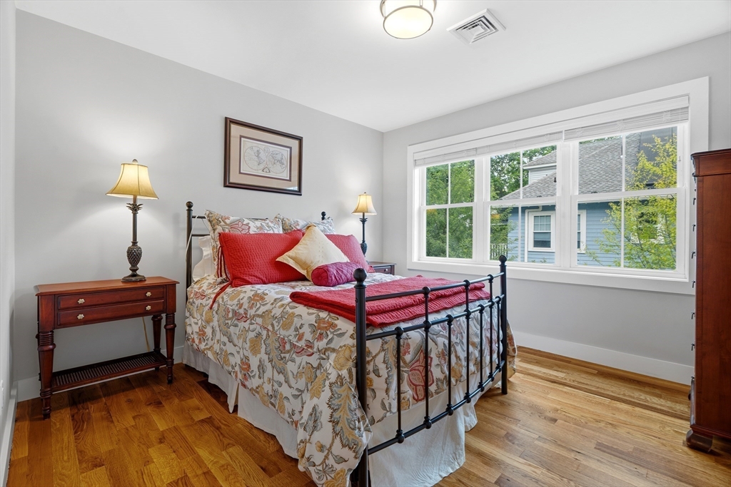 26 Neponset Ave #26, Boston, MA Photo #24