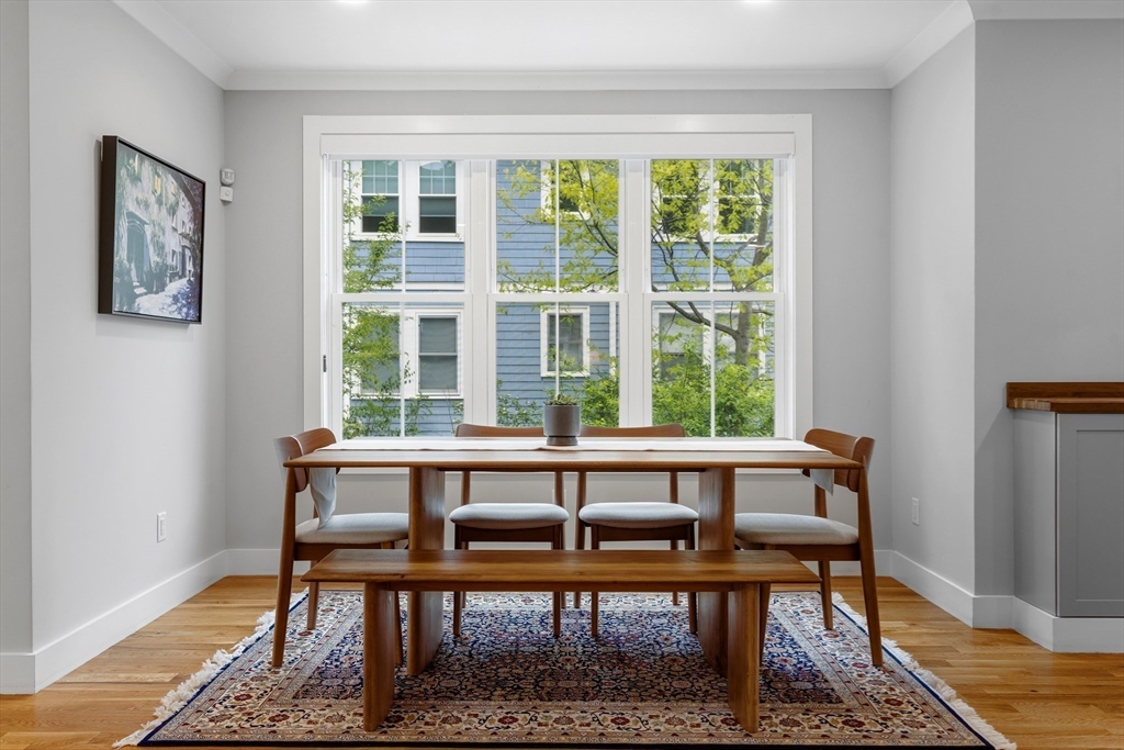 26 Neponset Ave #26, Boston, MA Photo #5