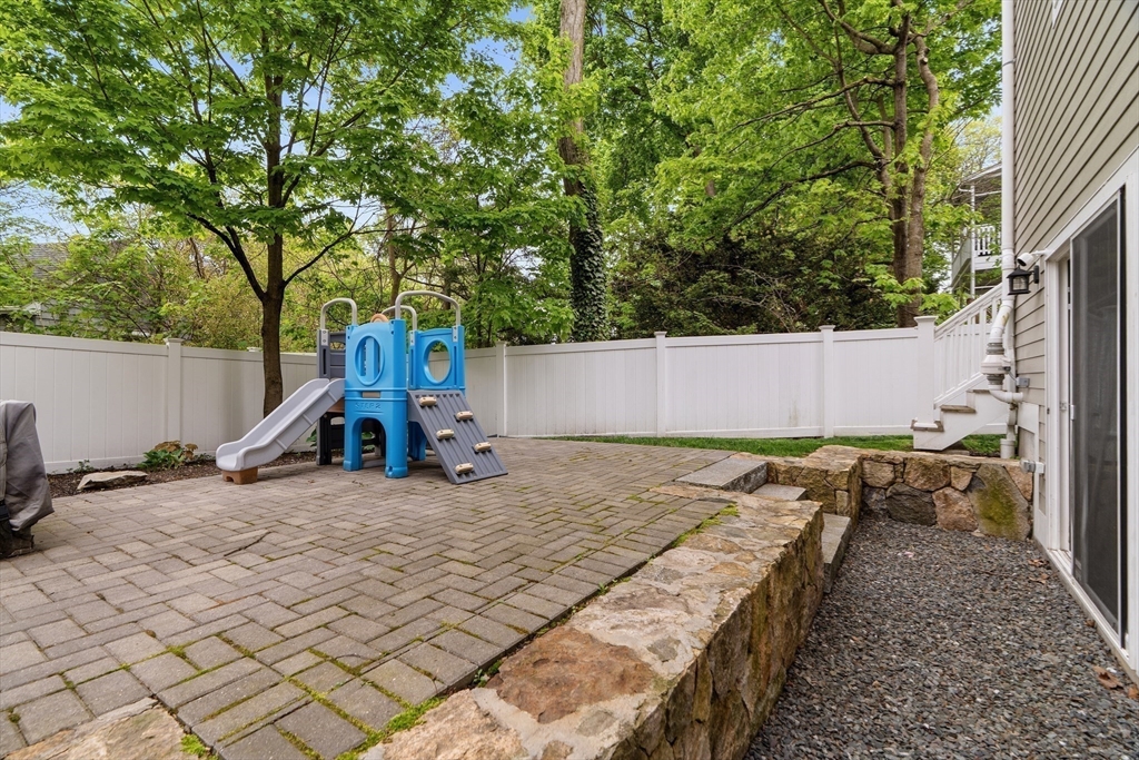 26 Neponset Ave #26, Boston, MA Photo #33