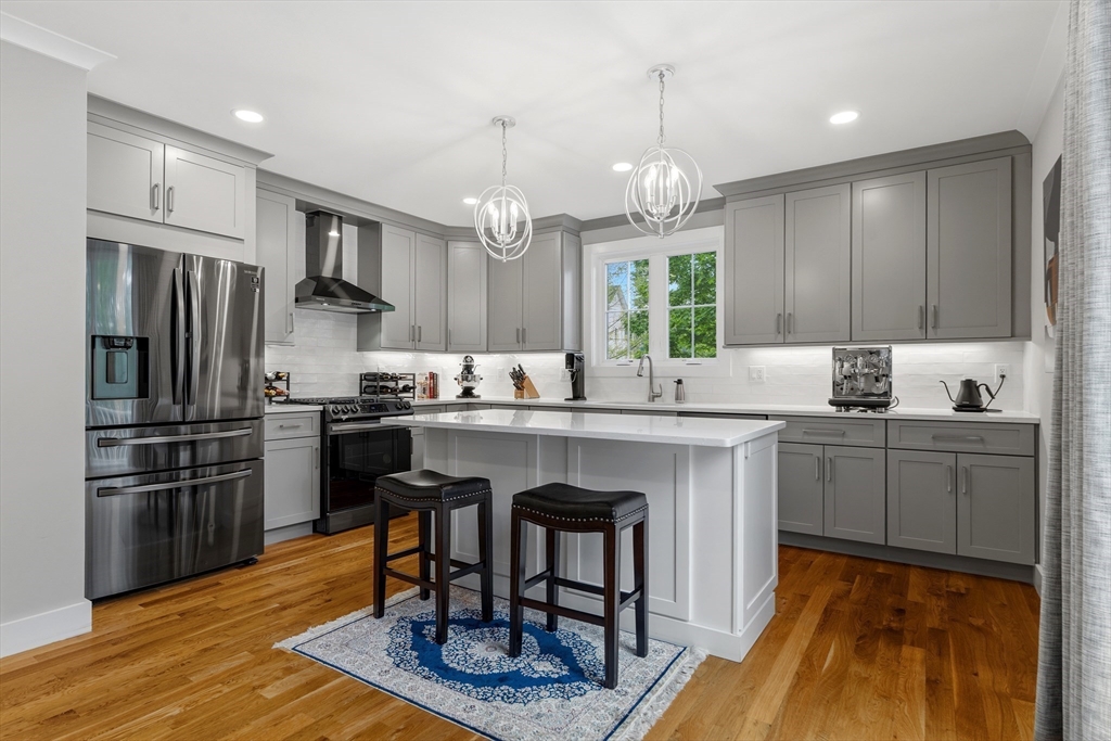 26 Neponset Ave #26, Boston, MA Photo #2