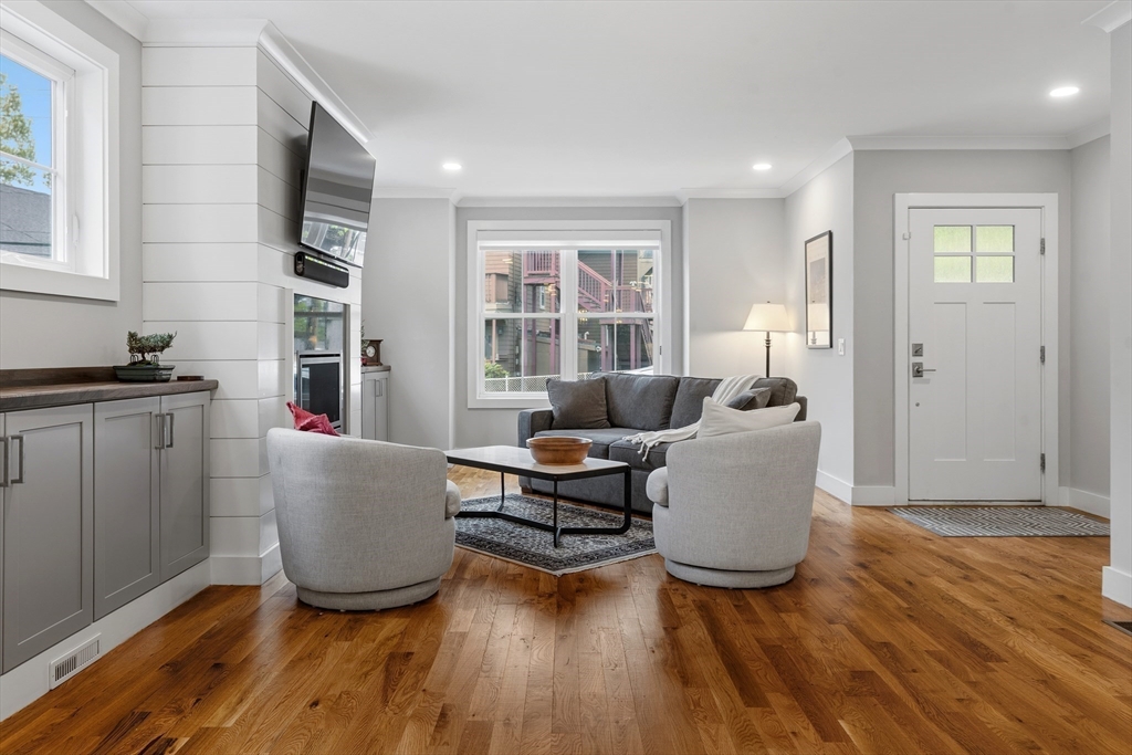 26 Neponset Ave #26, Boston, MA Photo #15