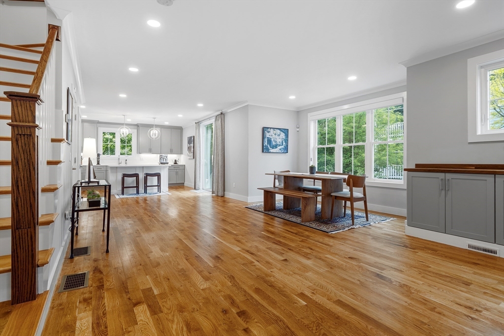 26 Neponset Ave #26, Boston, MA Photo #6