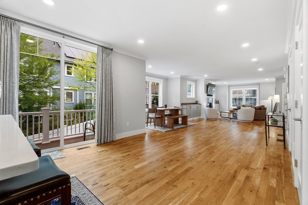 26 Neponset Ave #26, Boston, MA Photo #8