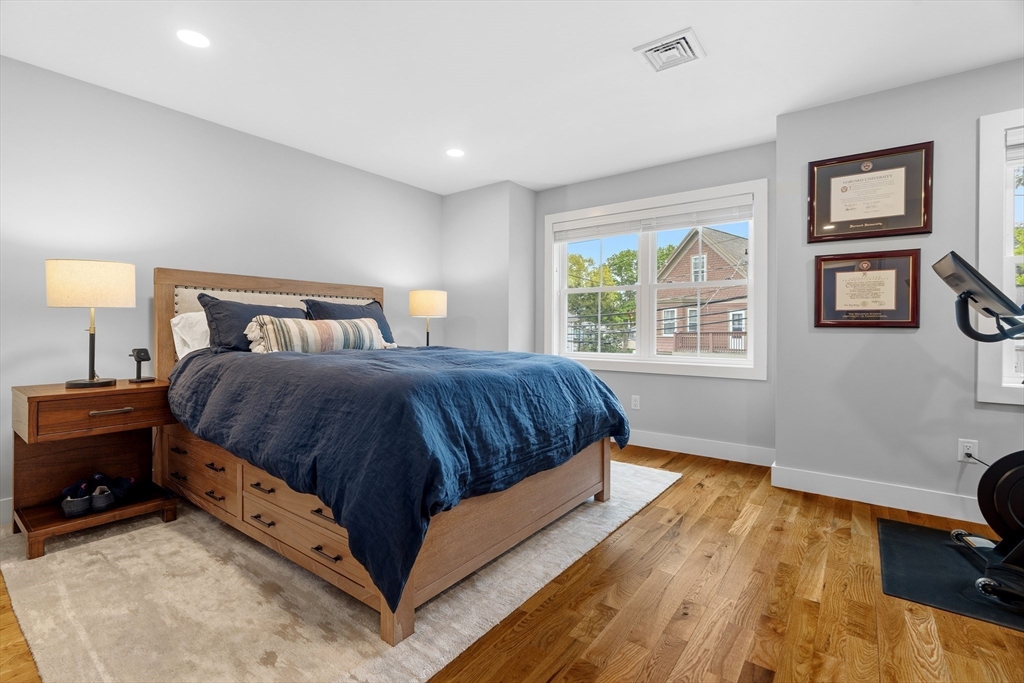 26 Neponset Ave #26, Boston, MA Photo #19