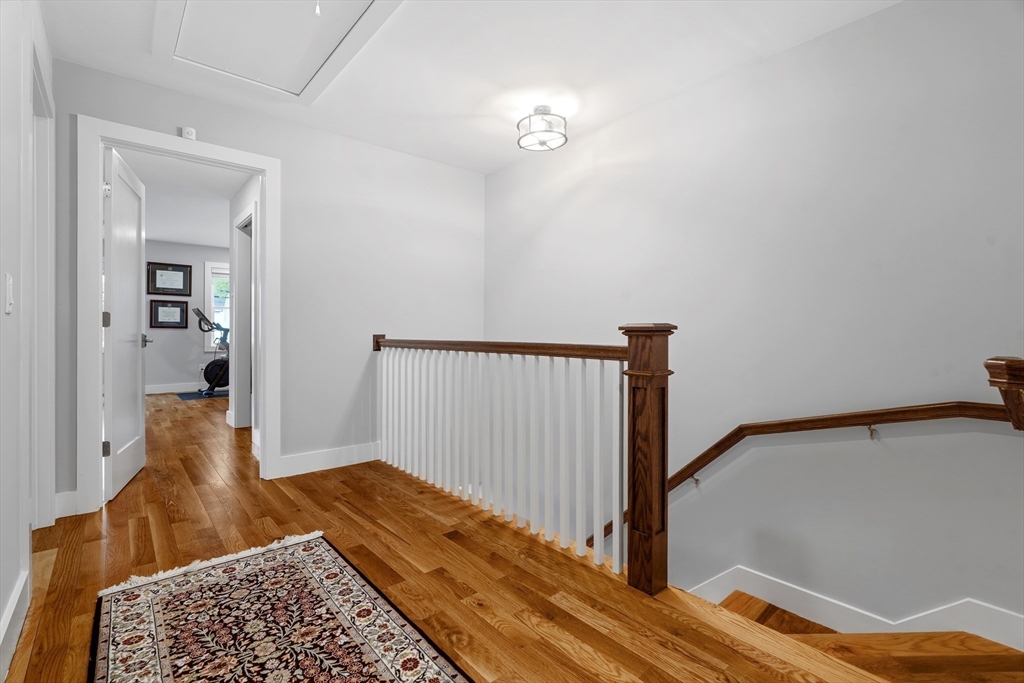26 Neponset Ave #26, Boston, MA Photo #18