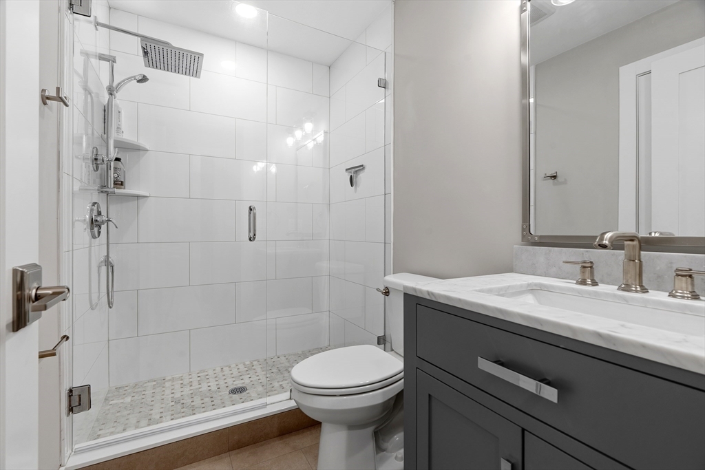 26 Neponset Ave #26, Boston, MA Photo #21