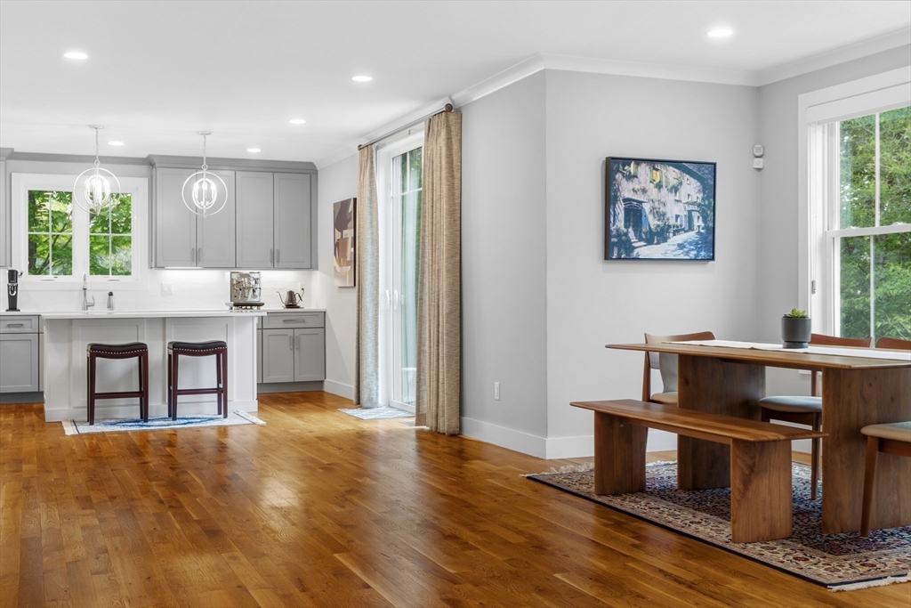 26 Neponset Ave #26, Boston, MA Photo #10