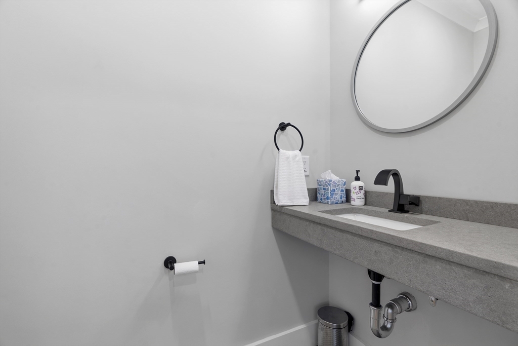 26 Neponset Ave #26, Boston, MA Photo #16