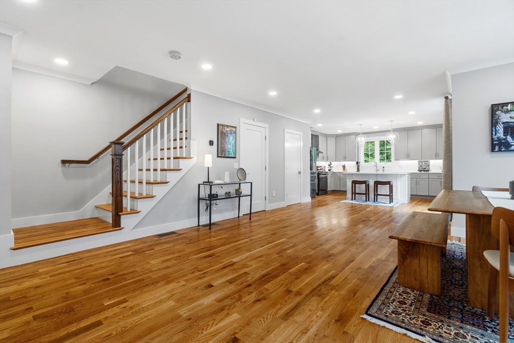 26 Neponset Ave #26, Boston, MA Photo #11