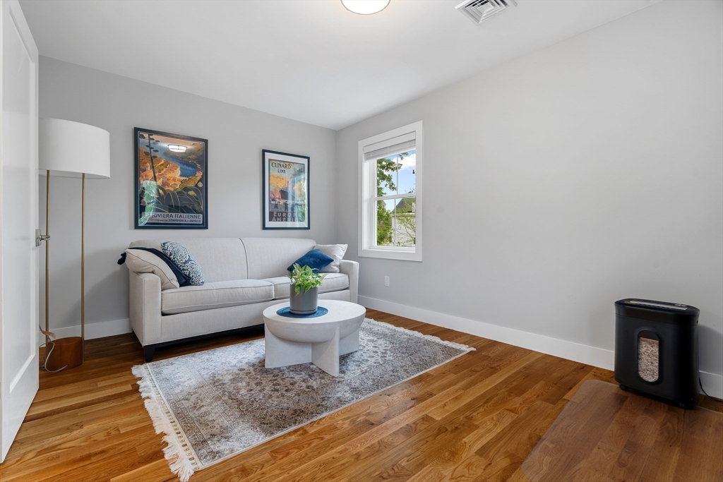 26 Neponset Ave #26, Boston, MA Photo #22
