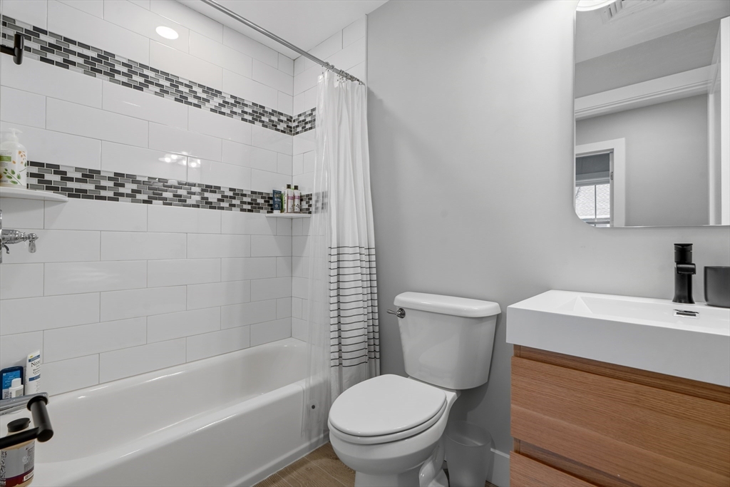 26 Neponset Ave #26, Boston, MA Photo #25