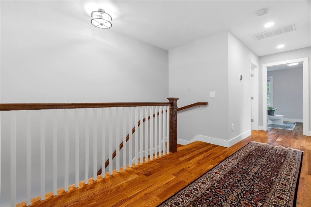 26 Neponset Ave #26, Boston, MA Photo #27