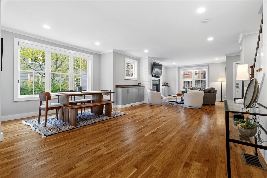 26 Neponset Ave #26, Boston, MA Photo #9