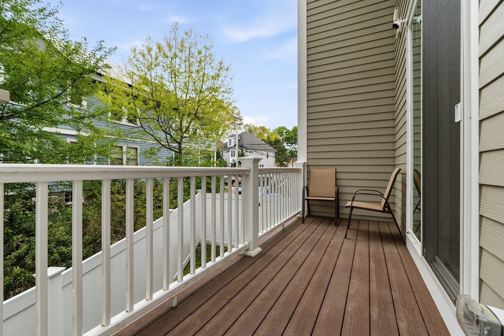 26 Neponset Ave #26, Boston, MA Photo #17