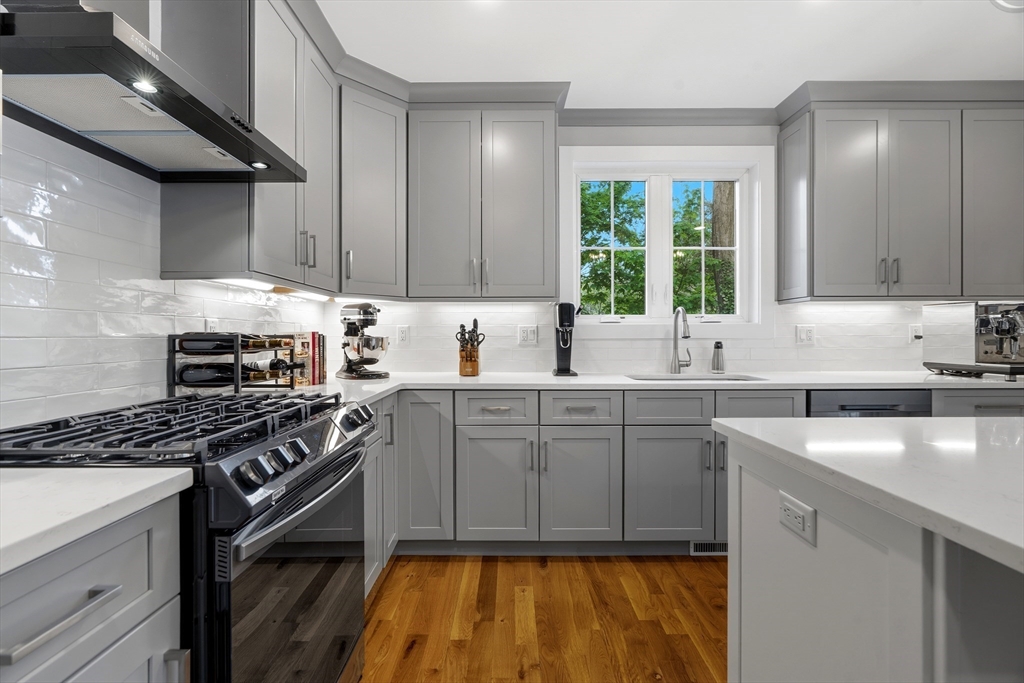 26 Neponset Ave #26, Boston, MA Photo #3