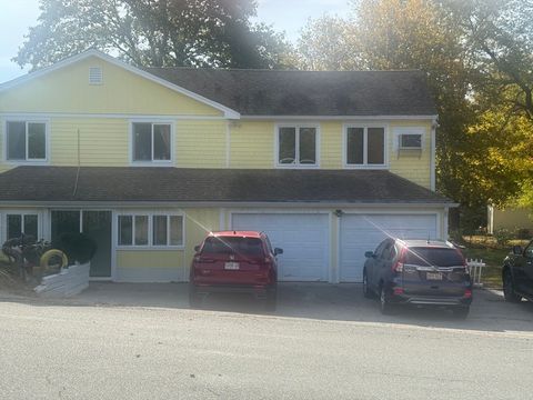 261 Washington St Pembroke MA 02359