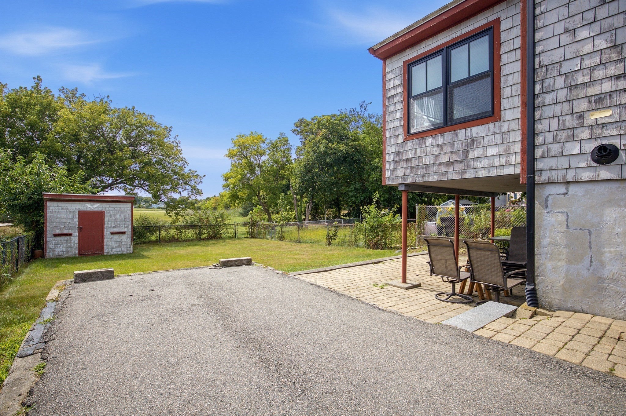 175 Rhoda St, Quincy, MA, 175 Rhoda St, Quincy, MA Photo #3