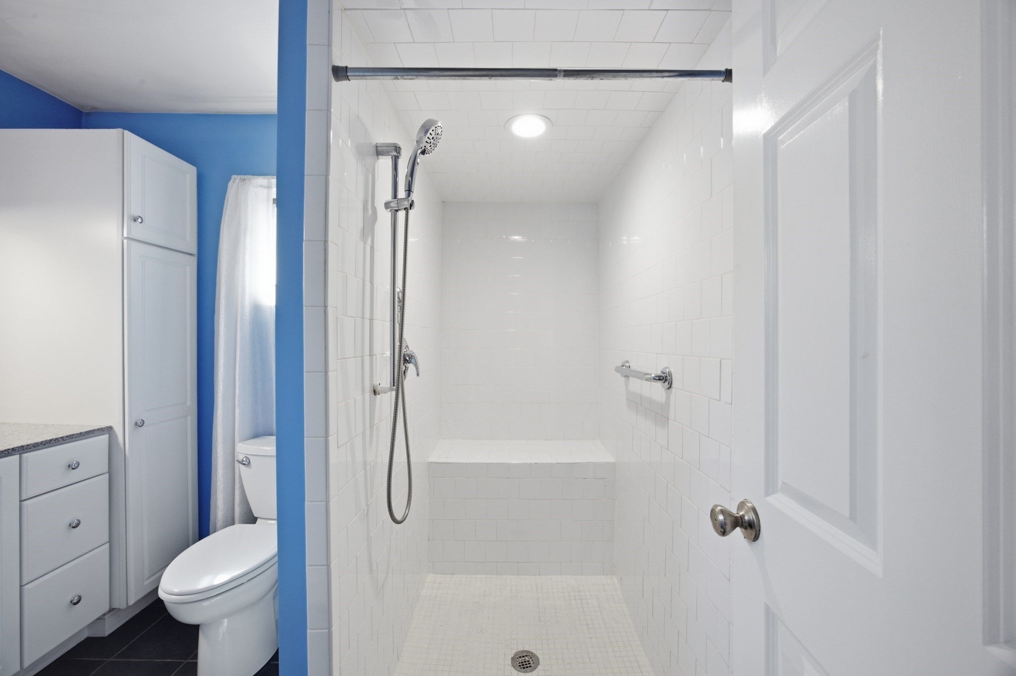 175 Rhoda St, Quincy, MA, 175 Rhoda St, Quincy, MA Photo #19