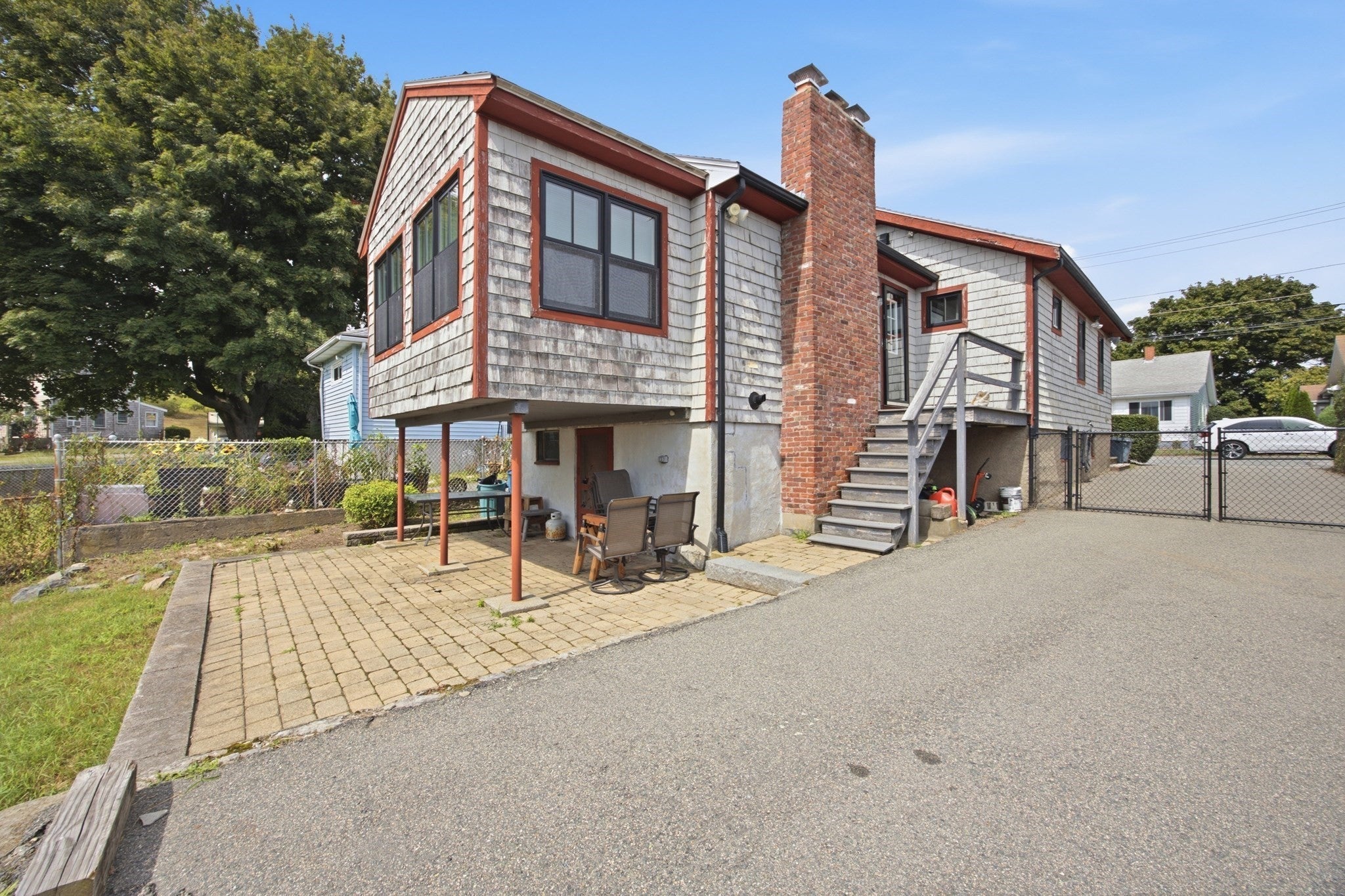 175 Rhoda St, Quincy, MA, 175 Rhoda St, Quincy, MA Photo #29
