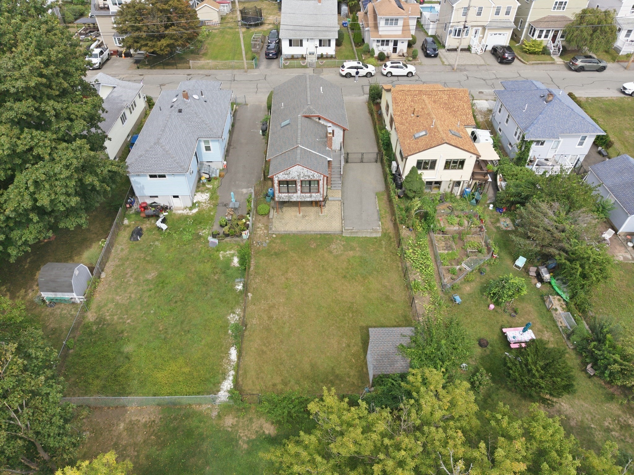 175 Rhoda St, Quincy, MA, 175 Rhoda St, Quincy, MA Photo #35