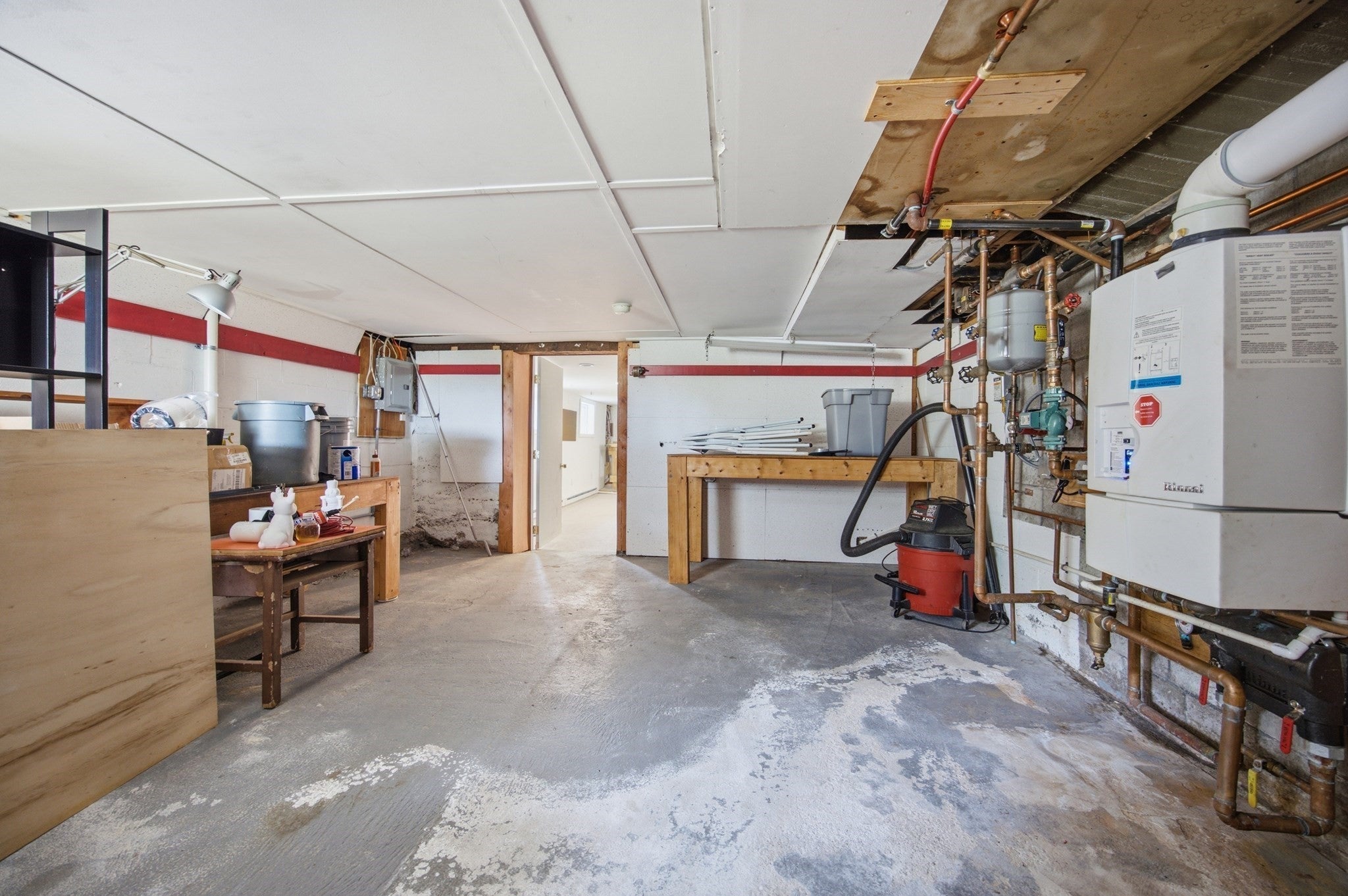 175 Rhoda St, Quincy, MA, 175 Rhoda St, Quincy, MA Photo #28