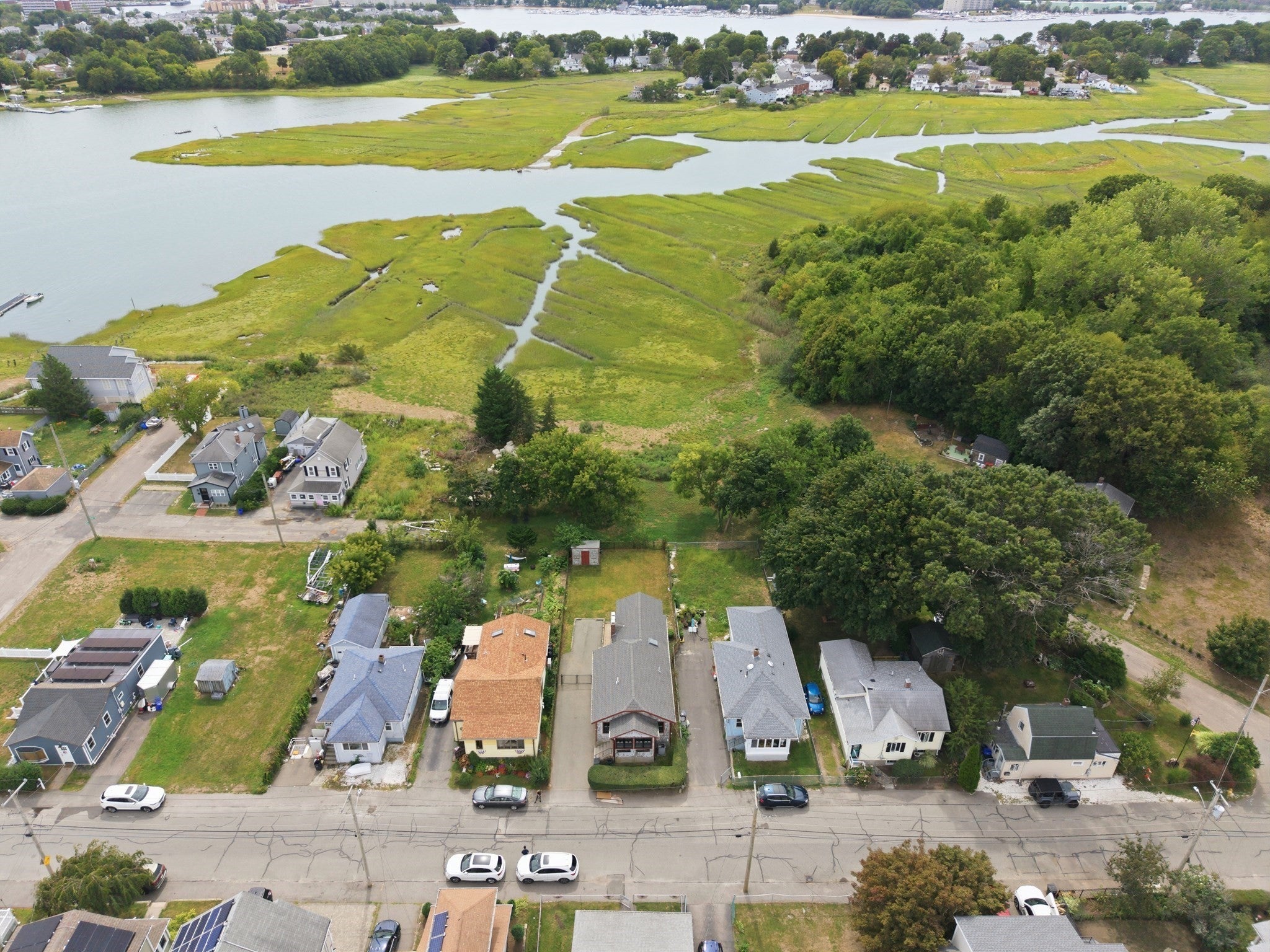 175 Rhoda St, Quincy, MA, 175 Rhoda St, Quincy, MA Photo #33