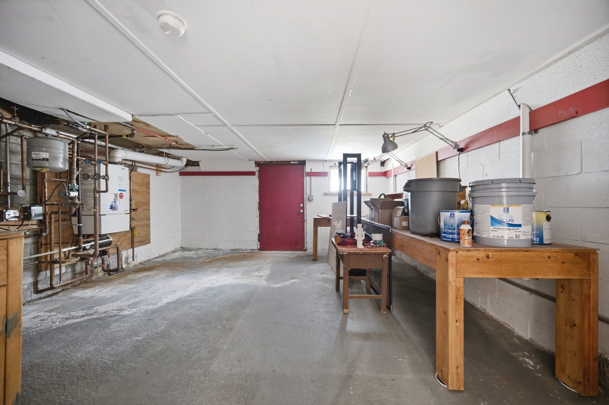 175 Rhoda St, Quincy, MA, 175 Rhoda St, Quincy, MA Photo #27