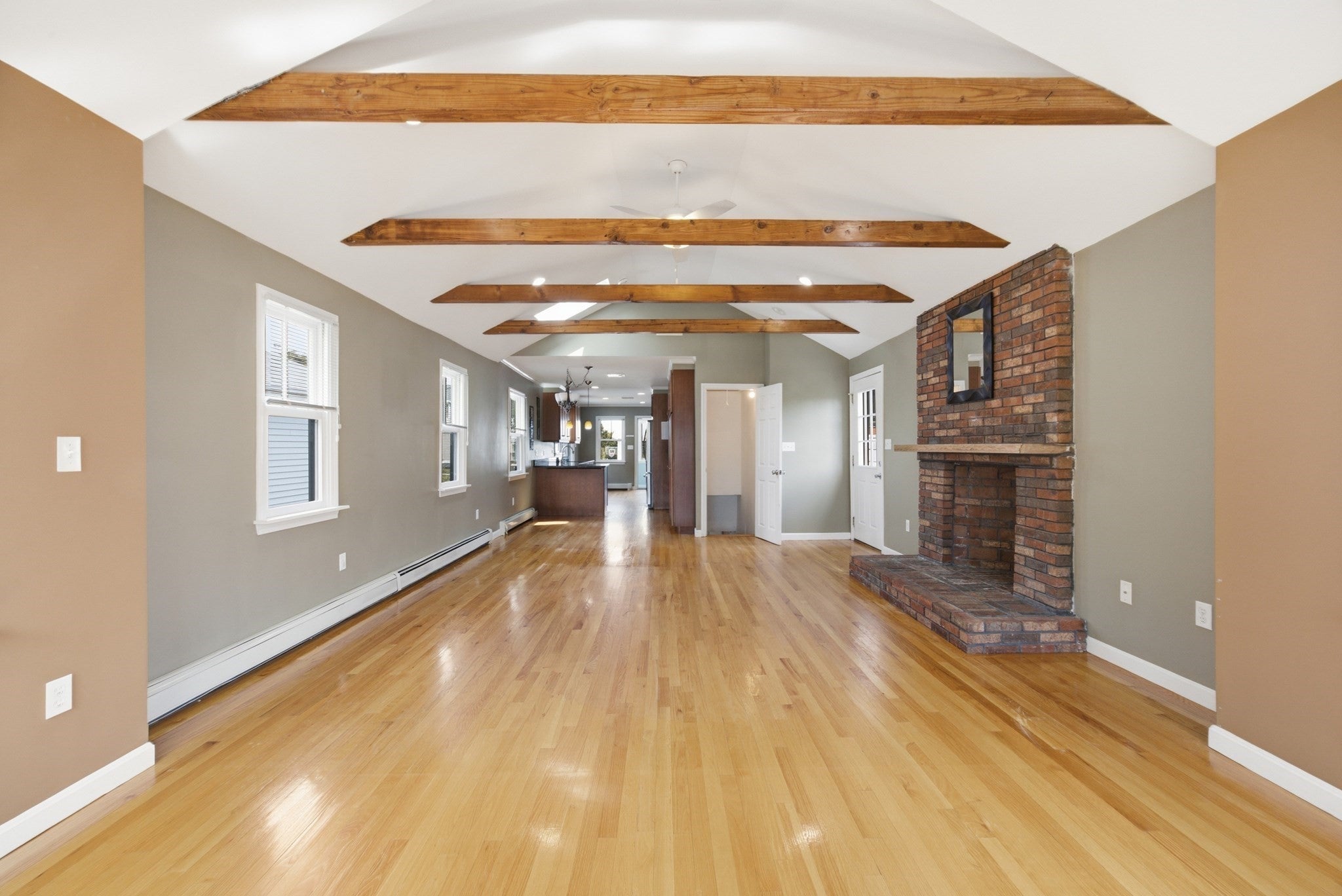 175 Rhoda St, Quincy, MA, 175 Rhoda St, Quincy, MA Photo #14