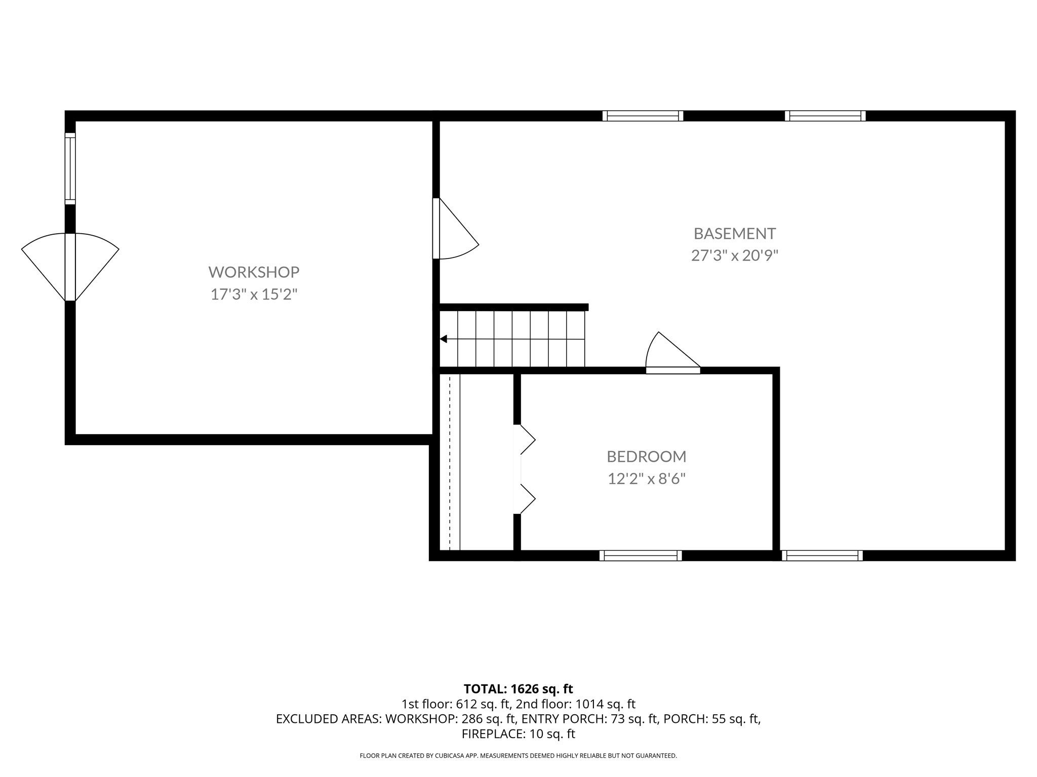 175 Rhoda St, Quincy, MA, 175 Rhoda St, Quincy, MA Photo #37