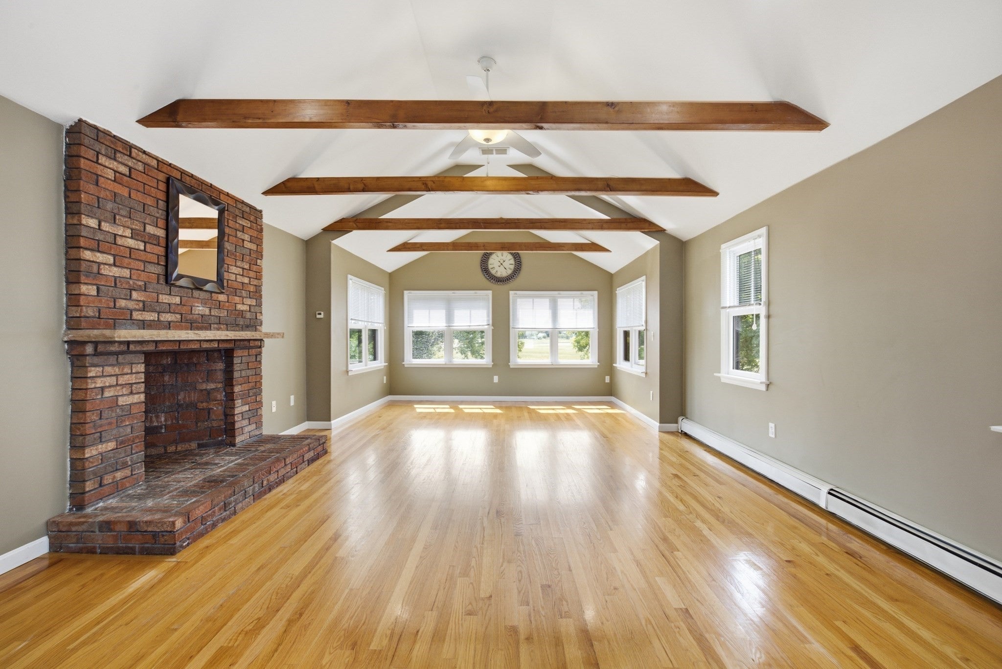 175 Rhoda St, Quincy, MA, 175 Rhoda St, Quincy, MA Photo #15