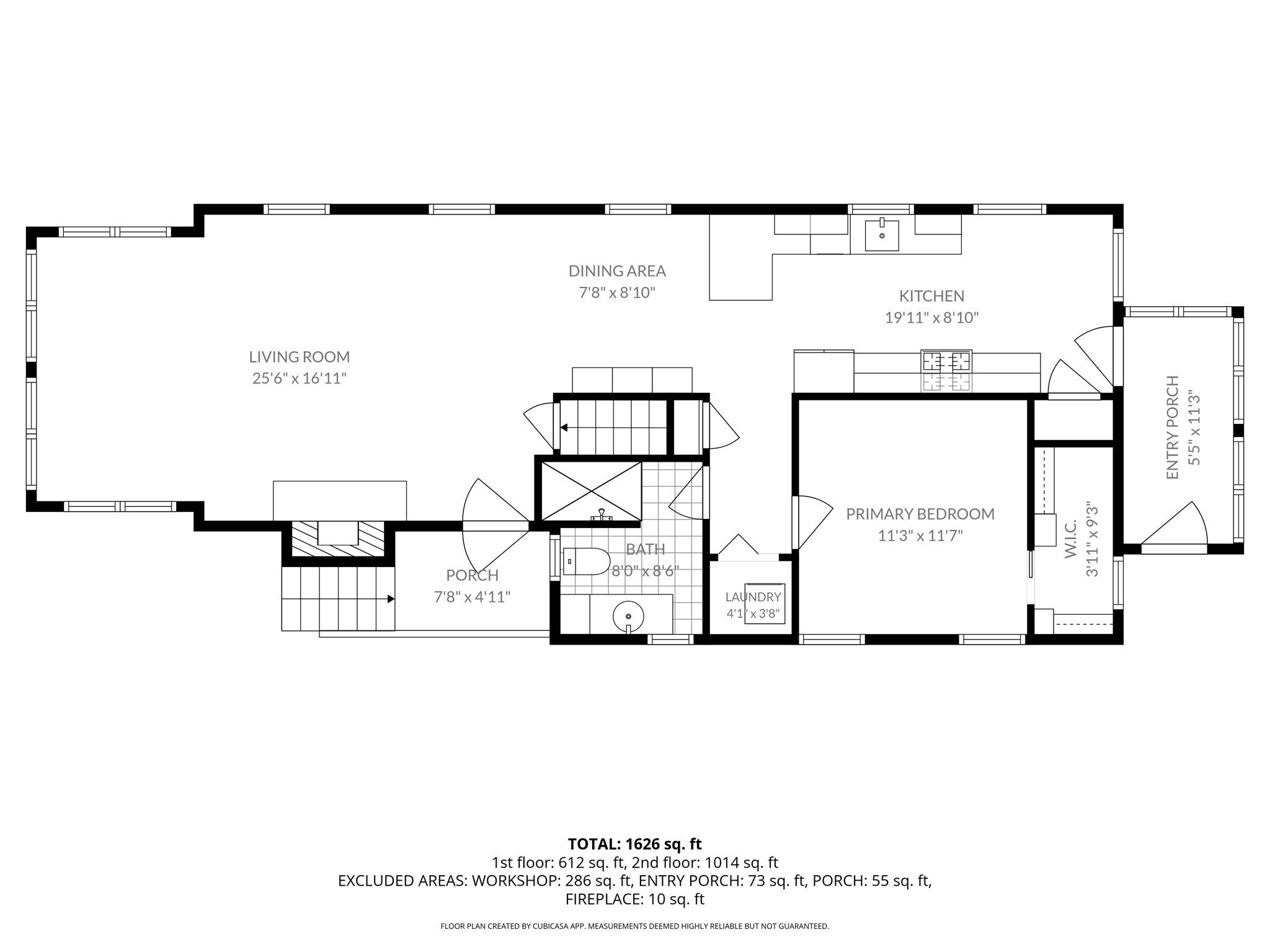 175 Rhoda St, Quincy, MA, 175 Rhoda St, Quincy, MA Photo #36
