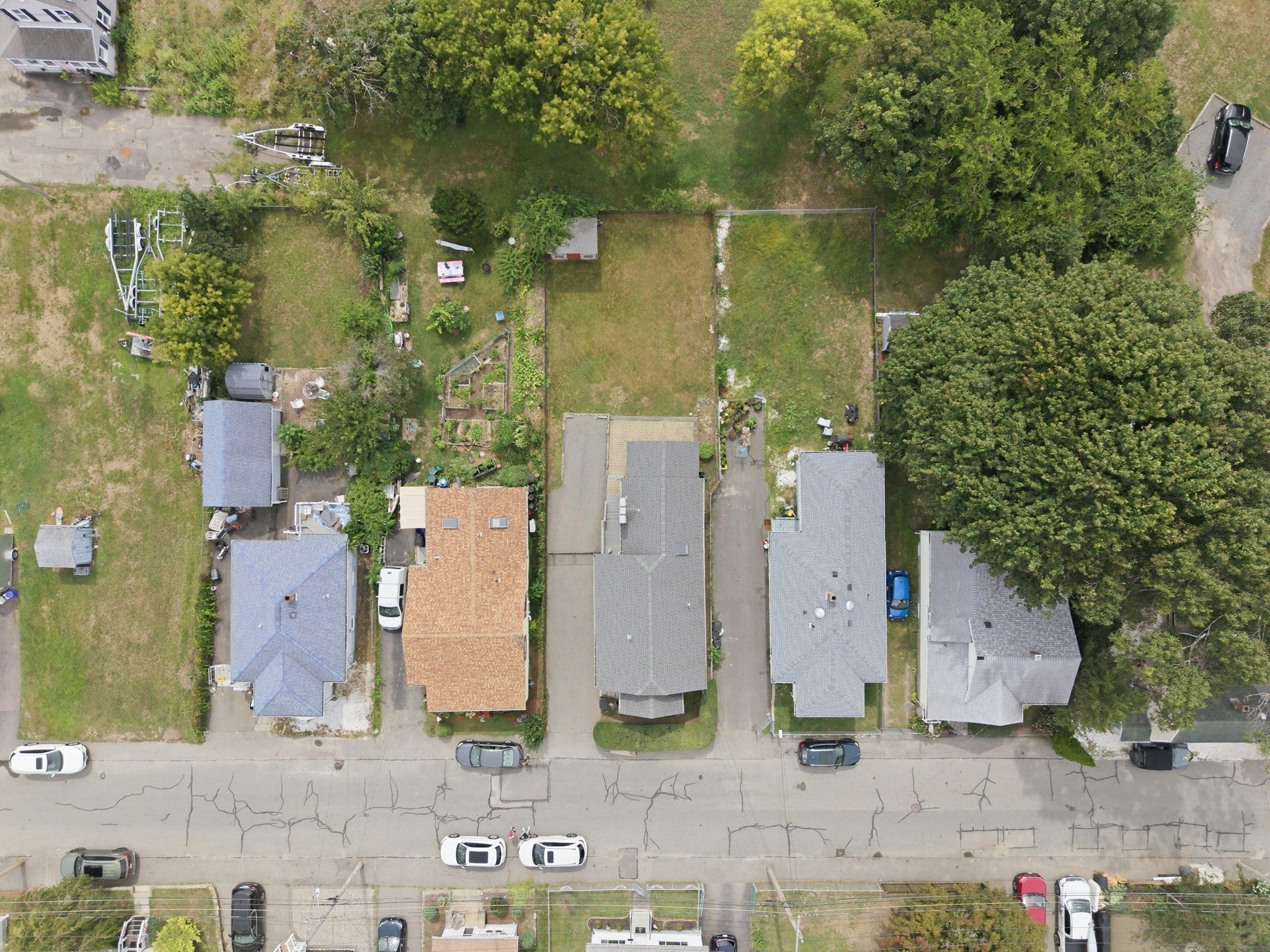 175 Rhoda St, Quincy, MA, 175 Rhoda St, Quincy, MA Photo #32