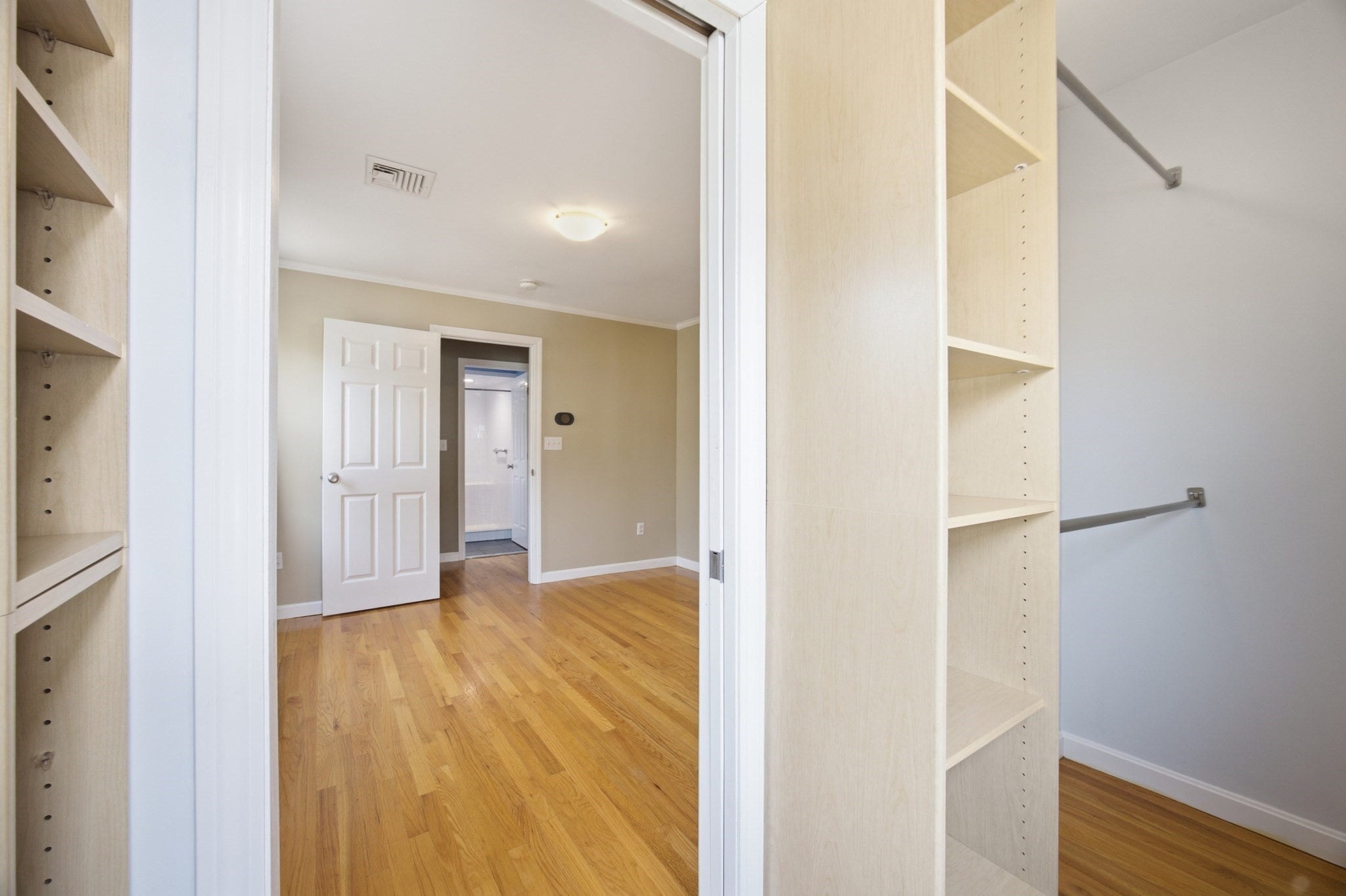 175 Rhoda St, Quincy, MA, 175 Rhoda St, Quincy, MA Photo #22