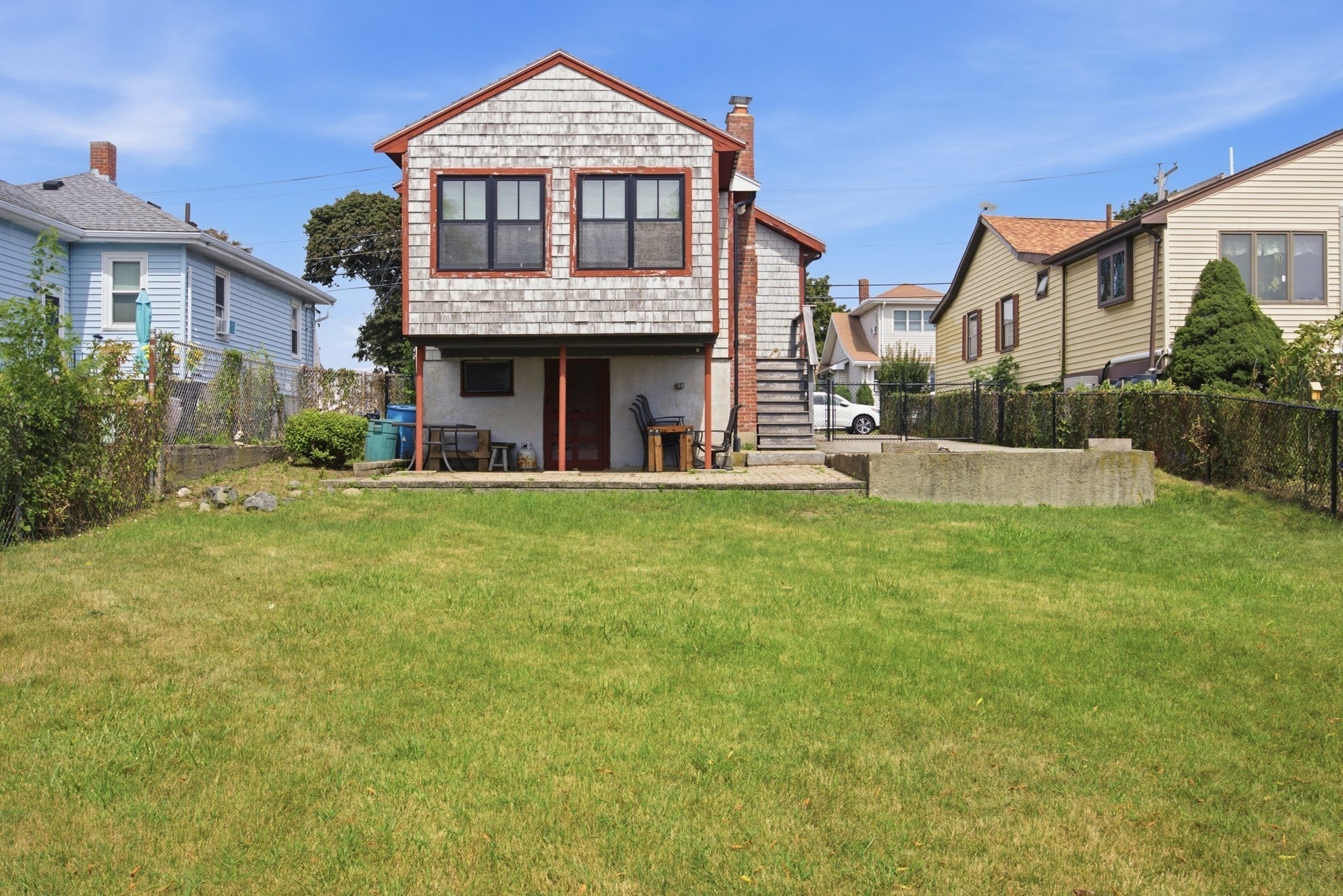 175 Rhoda St, Quincy, MA, 175 Rhoda St, Quincy, MA Photo #30