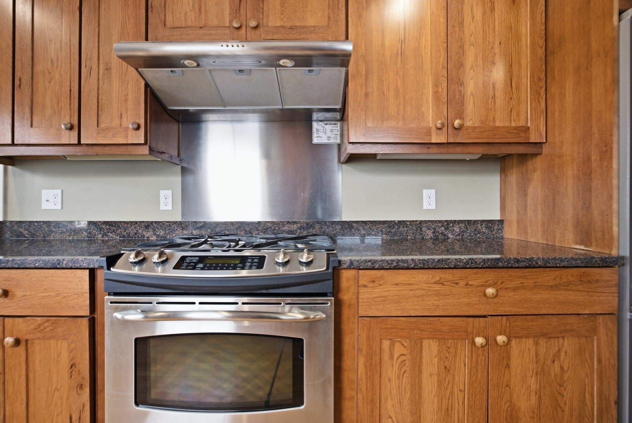 175 Rhoda St, Quincy, MA, 175 Rhoda St, Quincy, MA Photo #9