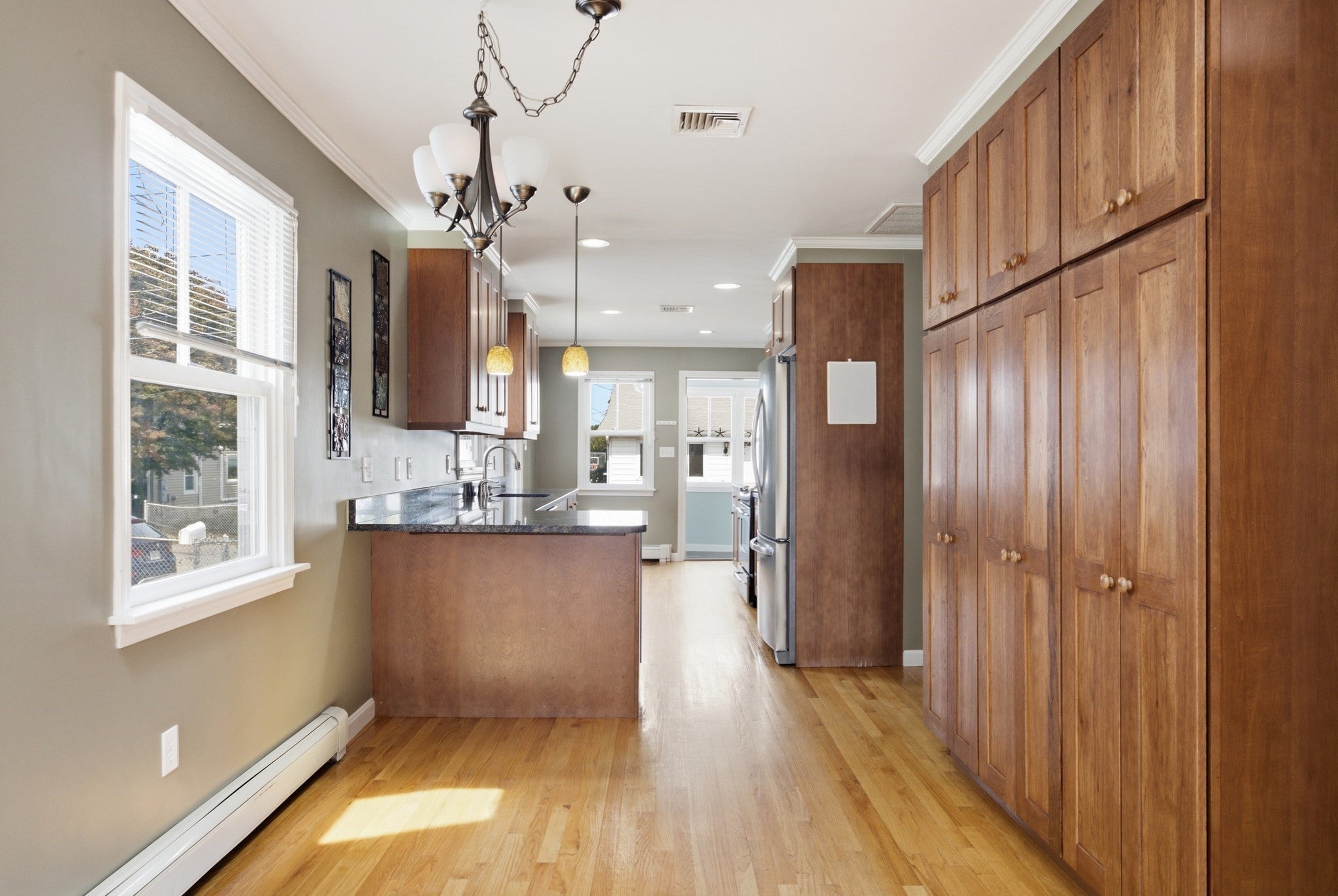 175 Rhoda St, Quincy, MA, 175 Rhoda St, Quincy, MA Photo #13